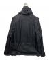 OAKLEY (オークリー) PACKABLE JACKET/パッカブルジャケット ブラック サイズ:XL：8000円