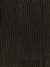 HOMME PLISSE ISSEY MIYAKEの古着・服飾アイテム：18000円