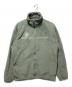 US ARMY（ユーエスアーミー）の古着「GEN 3 COLD WEATHER FLEECE JACKET/フリースジャケット」｜カーキ