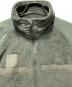 US ARMYの古着・服飾アイテム：6000円