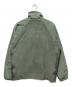 US ARMY (ユーエスアーミー) GEN 3 COLD WEATHER FLEECE JACKET/フリースジャケット カーキ サイズ:Ｍ：6000円
