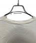 Maison Margielaの古着・服飾アイテム：7000円
