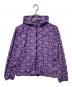 Patagonia（パタゴニア）の古着「バギーズジャケット」｜パープル