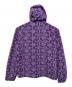 Patagonia (パタゴニア) バギーズジャケット パープル サイズ:キッズXXL：5000円
