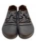 中古・古着 BIRKENSTOCK (ビルケンシュトック) シューズ ブラウン サイズ:26.5：6000円