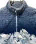 LEVI'Sの古着・服飾アイテム：5000円