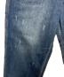 中古・古着 LEE (リー) VINTAGE PAINTER PANTS/ヴィンテージペインターパンツ インディゴ サイズ:M：5000円