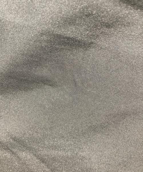PHENIX（フェニックス）PHENIX (フェニックス) FREAK'S STORE (フリークスストア) 別注 WINDSTOPPER by GORE-TEX LABS BELTED PANTS ブラック サイズ:Lの古着・服飾アイテム