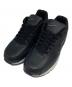 NIKE（ナイキ）の古着「ローカットスニーカー」｜ブラック