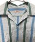 McGREGORの古着・服飾アイテム：13000円