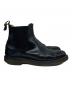 Dr.Martensの古着・服飾アイテム：7000円