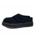 Dr.Martens (ドクターマーチン) ZEBZAG ANYWAIRミュール ブラック サイズ:UK9：15000円