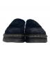 中古・古着 Dr.Martens (ドクターマーチン) ZEBZAG ANYWAIRミュール ブラック サイズ:UK9：15000円