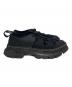 Dr.Martensの古着・服飾アイテム：7000円