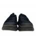 中古・古着 Dr.Martens (ドクターマーチン) WAYFINDER オープン ロー 3 タイ シューズ ブラック サイズ:UK8：7000円