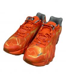 NIKE×PALACE（ナイキ×パレス）の古着「Air Max DN8 "Safety Orange」｜オレンジ