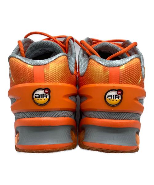 NIKE（ナイキ）NIKE (ナイキ) PALACE (パレス) Air Max DN8 