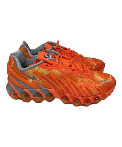 NIKE（ナイキ）NIKE (ナイキ) PALACE (パレス) Air Max DN8 
