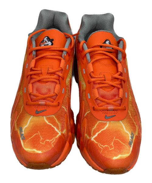 NIKE（ナイキ）NIKE (ナイキ) PALACE (パレス) Air Max DN8 