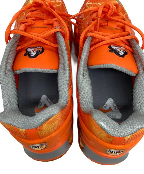 NIKE（ナイキ）NIKE (ナイキ) PALACE (パレス) Air Max DN8 
