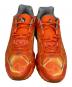 中古・古着 NIKE (ナイキ) PALACE (パレス) Air Max DN8 