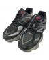 NEW BALANCE（ニューバランス）の古着「U9060BLK」｜グレー
