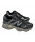 NEW BALANCEの古着・服飾アイテム：7000円