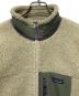 Patagoniaの古着・服飾アイテム：12000円