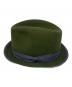 the fat hatterの古着・服飾アイテム：12000円