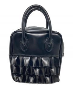 中古・古着通販】tricot COMME des GARCONS (トリココムデギャルソン