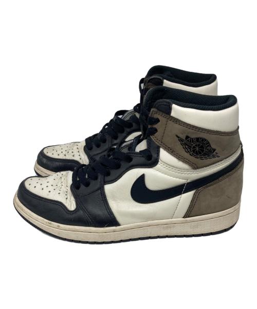 NIKE（ナイキ）NIKE (ナイキ) AIR JORDAN1High OG 