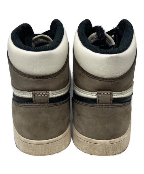 NIKE（ナイキ）NIKE (ナイキ) AIR JORDAN1High OG 