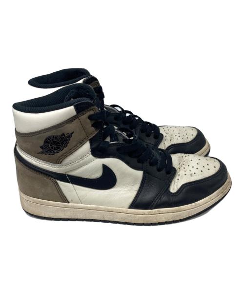 NIKE（ナイキ）NIKE (ナイキ) AIR JORDAN1High OG 