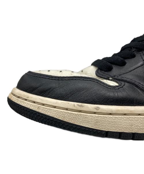NIKE（ナイキ）NIKE (ナイキ) AIR JORDAN1High OG 