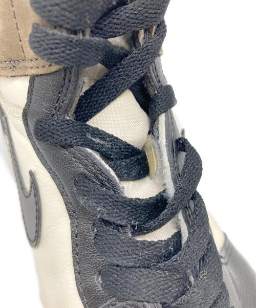 NIKE（ナイキ）NIKE (ナイキ) AIR JORDAN1High OG 
