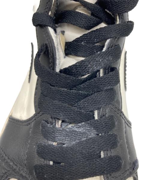NIKE（ナイキ）NIKE (ナイキ) AIR JORDAN1High OG 