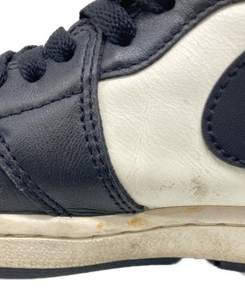 NIKE（ナイキ）NIKE (ナイキ) AIR JORDAN1High OG 