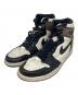 NIKE（ナイキ）の古着「AIR JORDAN1High OG 