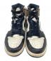 中古・古着 NIKE (ナイキ) AIR JORDAN1High OG 