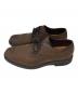 Timberland (ティンバーランド) レースアップシューズ ブラウン サイズ:26：8000円