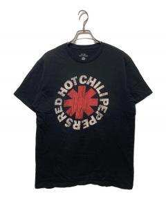 中古・古着通販】RED HOT CHILI PEPPERS (レッドホットチリペッパーズ