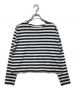 中古・古着通販】ISSEY MIYAKE (イッセイミヤケ) ニットメッシュ