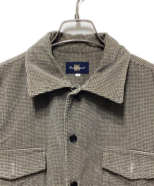 Barnstormer（バーンストーマー）Barnstormer (バーンストーマー) ジャケット ベージュ サイズ:2の古着・服飾アイテム