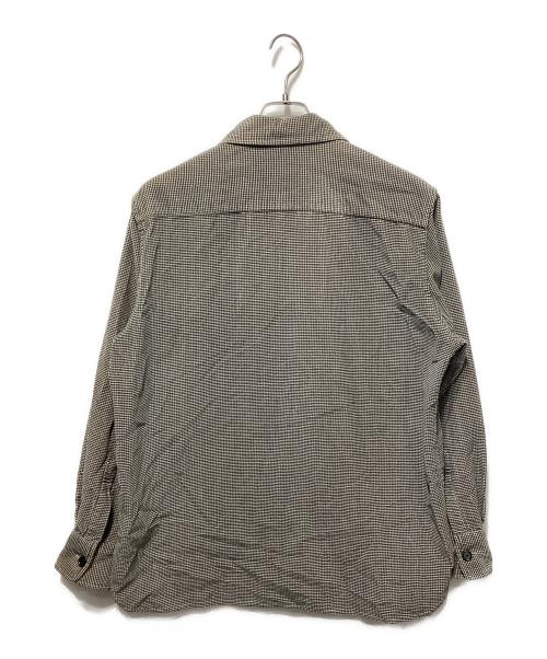 Barnstormer（バーンストーマー）Barnstormer (バーンストーマー) ジャケット ベージュ サイズ:2の古着・服飾アイテム