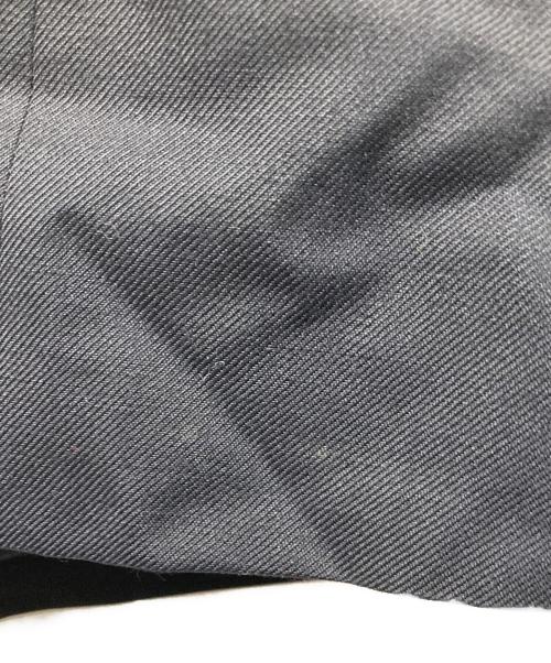 BROOKS BROTHERS（ブルックスブラザーズ）BROOKS BROTHERS (ブルックスブラザーズ) 金釦2Bブレザージャケット ブラック サイズ:40の古着・服飾アイテム
