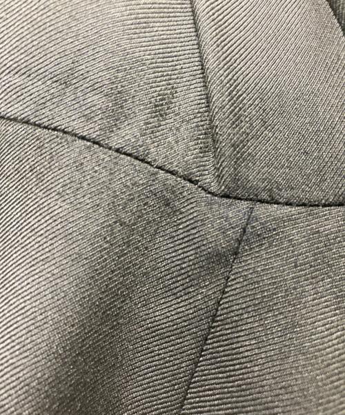 BROOKS BROTHERS（ブルックスブラザーズ）BROOKS BROTHERS (ブルックスブラザーズ) 金釦2Bブレザージャケット ブラック サイズ:40の古着・服飾アイテム