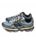 NEW BALANCE (ニューバランス) ローカットスニーカー ブルー サイズ:26.5：15000円
