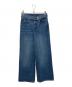 LEVI'S（リーバイス）の古着「デニムパンツ」｜インディゴ