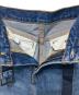 LEVI'Sの古着・服飾アイテム：45000円