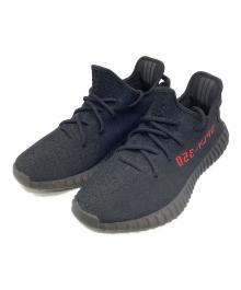 adidas（アディダス）の古着「YEEZY BOOST350V2/イージーブースト 350 V2」｜ブラック